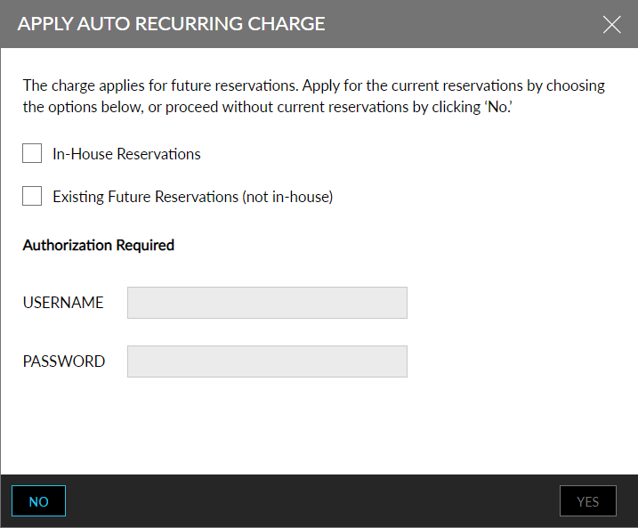 Graphical user interface, text, application

Description automatically generated
